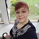 Алёна, 47 лет