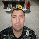 Сергей, 46 лет