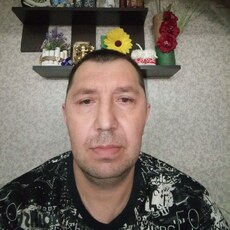 Фотография мужчины Сергей, 46 лет из г. Мытищи