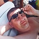 Игорь, 45 лет