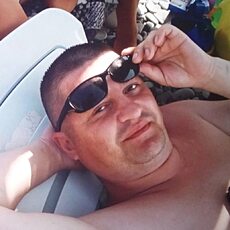 Фотография мужчины Игорь, 45 лет из г. Архангельск