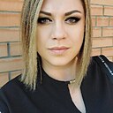 Екатеринa, 37 лет