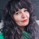 Евгения, 39 лет