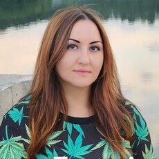 Фотография девушки Ира, 42 года из г. Бавлы