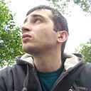 Андрей, 29 лет