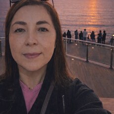 Фотография девушки Гузель, 36 лет из г. Тобольск