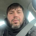 Мурат, 37 лет