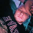 Роман, 29 лет