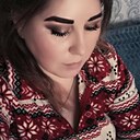 Nataliia, 42 года