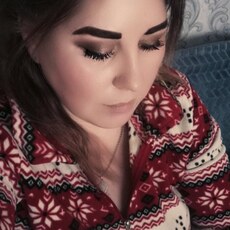 Фотография девушки Nataliia, 42 года из г. Ипатово