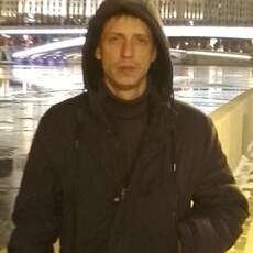 Фотография мужчины Николай, 37 лет из г. Биробиджан