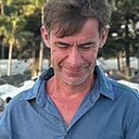 Андрей, 44 года