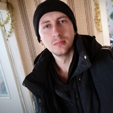 Фотография мужчины Tony, 28 лет из г. Брянск