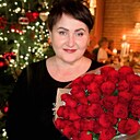 Вредная, 56 лет