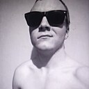 Вадим, 22 года