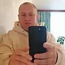 Евгений, 45 лет