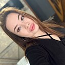 Юлечка, 28 лет