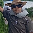 Александр, 40 лет