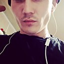 Паспарту, 30 лет