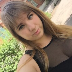 Фотография девушки Анастасия, 28 лет из г. Новошахтинск