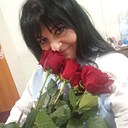 Инна, 42 года