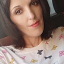 Надюша, 39 лет