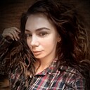 Есения, 39 лет