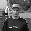 Денис, 44 года