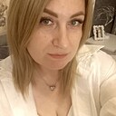 Елена, 43 года