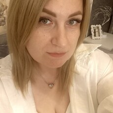 Фотография девушки Елена, 43 года из г. Старый Оскол