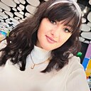 Мария, 38 лет