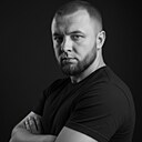 Антон, 28 лет