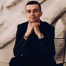 Фотография мужчины Ruslan, 25 лет из г. Легница