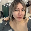 Элен, 42 года