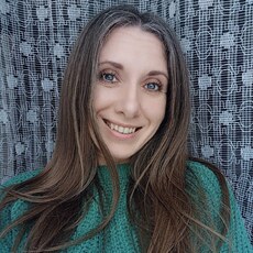 Фотография девушки Tati, 37 лет из г. Бобруйск