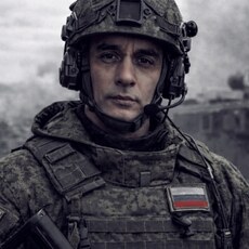 Фотография мужчины Alex, 42 года из г. Уссурийск