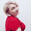 Елена, 48 лет