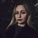 Дарья, 30 лет