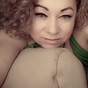 Наталья, 44 года