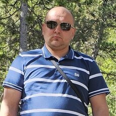 Фотография мужчины Nikolai, 37 лет из г. Познань