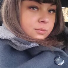 Фотография девушки Надежда, 50 лет из г. Киевский