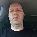 Николай, 43 года