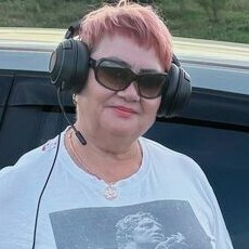 Фотография девушки Рита, 56 лет из г. Октябрьский (Башкортостан)