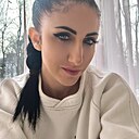 Анастасия, 40 лет