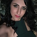 Анастасия, 40 лет