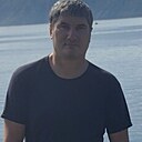 Александр, 47 лет