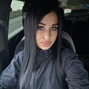 Алёна, 30 лет