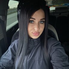 Фотография девушки Алёна, 30 лет из г. Донецк