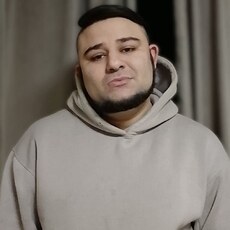 Фотография мужчины Денис Ярмак, 30 лет из г. Арциз