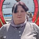 Оксана, 48 лет